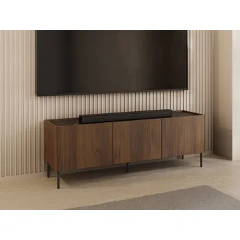 Televizní stolek Tv stolek TEWOS 144