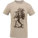 Helikon-Tex Tričko LIGHT INFANTRY XXL