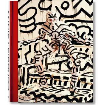 Annie Leibovitz – Annie Leibovitz, Steve Martin, Graydon Carter, Hans Ulrich Obrist, Paul Roth