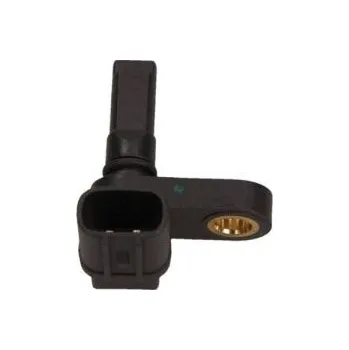 ABS MAXGEAR 20-0299 Snímač, počet otáček kol (20-0299)