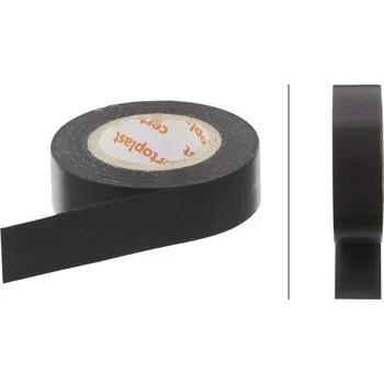 Izolační páska HELLA 9MJ 707 869-013 Izolační páska (9MJ707869-013)