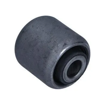 Autodíl MAXGEAR 72-5018 Uložení, řídicí mechanismus (72-5018)