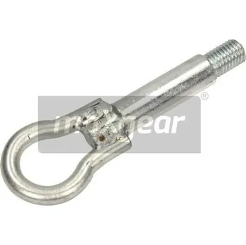 MAXGEAR 28-0352 Úchyt (28-0352)