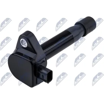 Zapalovací cívka Zapalovací cívka AJS Parts ECZ-HD-023