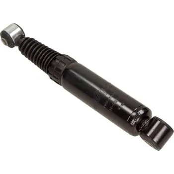 MAXGEAR 11-0224 Rozptylové sklo reflektoru, mlhovka (11-0224)