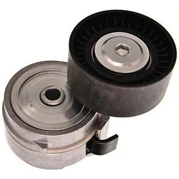 MAXGEAR 54-0845 Napinaci rameno, zebrovany klinovy remen (54-0845)