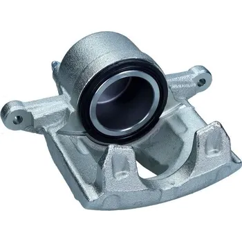 Brzdový třmen MAXGEAR 82-1592 Brzdový třmen (82-1592)