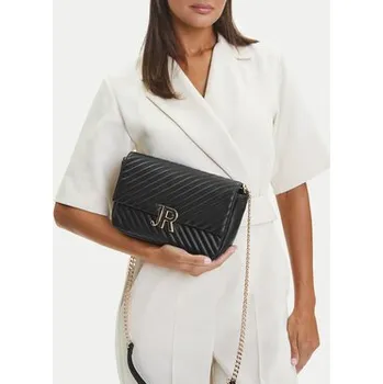 Kabelka John Richmond Kabelka RWP25501BO Černá OS