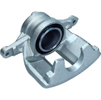 Brzdový třmen MAXGEAR 82-1574 Brzdový třmen (82-1574)