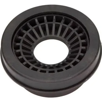 MAXGEAR 72-2103 Valive lozisko, lozisko pruzne vzpery (72-2103)