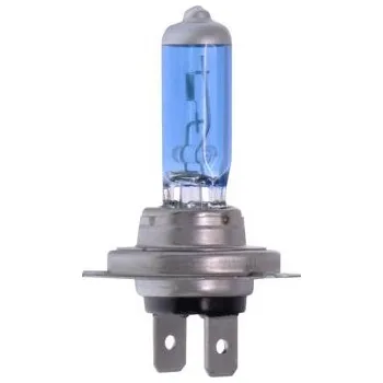 Autožárovka MAXGEAR 78-0090 Zarovka, dalkovy svetlomet (78-0090)