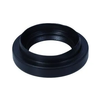 Těsnění motoru MAXGEAR 70-0325 Těsnicí kroužek hřídele, kloubová hřídel (70-0325)
