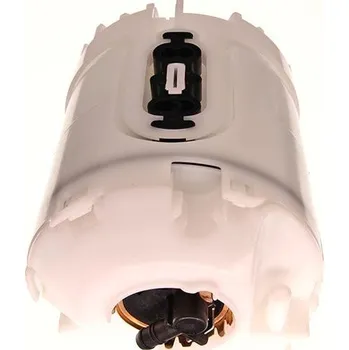 Palivové čerpadlo MAXGEAR 43-0051 Stabilizační nádoba, palivové čerpadlo (43-0051)