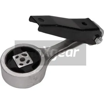 Silentblok motoru MAXGEAR 40-0207 Ulozeni, automaticka prevodovka (40-0207)