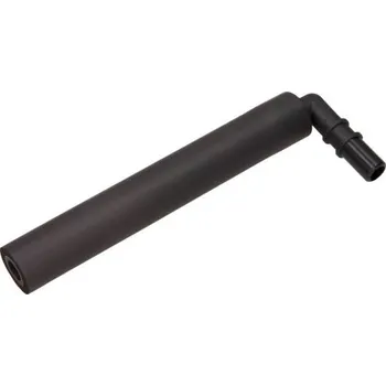 Expanzní nádoba chladiče MAXGEAR 18-0450 Odvzdusnovaci hadice, vyrovnavaci nadrz (18-0450)