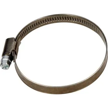 OEM MAX-84-0011 Produkt bez názvu (MAX-84-0011)