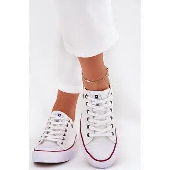 Dámské tenisky Tenisky model 216379 Step in style 36