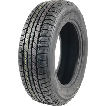 Zimní osobní pneu Imperial 255/30R19 91V SNOWDRAGON 3PMSF XL UHP (Osobní zimní pneu Imperial SNOWDRAGON 255/30-19)