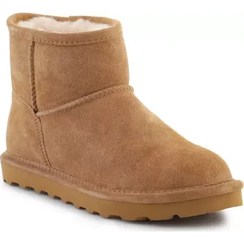 Dámská zimní obuv Boty BearPaw Alyssa W 2130W-243 EU 36