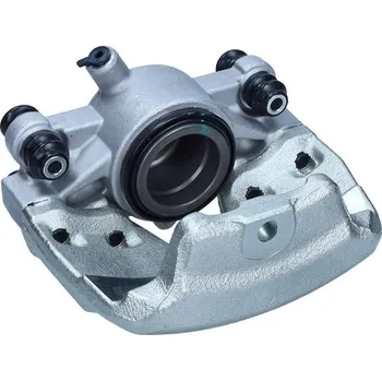 Brzdový třmen MAXGEAR 82-1546 Brzdový třmen (82-1546)