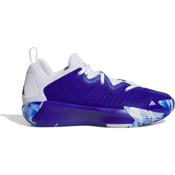 Pánské tenisky Pánské boty ADIDAS ADIDAS INITIATION JQ1723 – Tmavě modrá 48