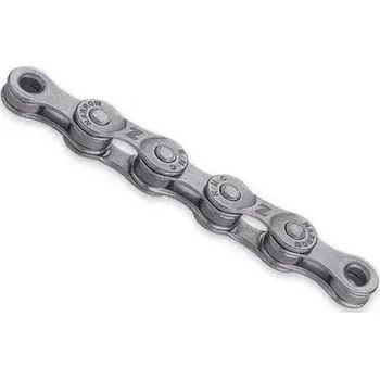 Řetěz na kolo KMC Řetez KMC, Z8 EPT, 8s, 114 článků, EPT antikorozní úprava