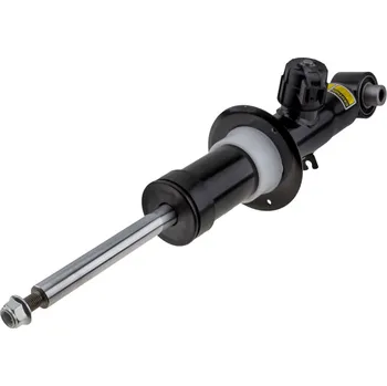 Tlumič BMW X5 (G05, F95) – (VDC) zadní levý