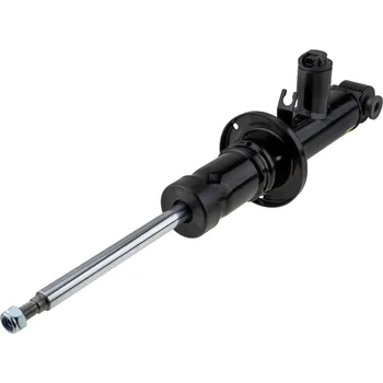 Tlumič BMW X3 (F25) X4 (F26) – (EDC) zadní