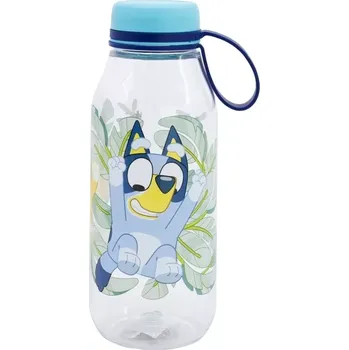 Láhev STOR Bluey 460 ml