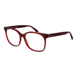 Gant obroučky na dioptrické brýle GA50013 066 55