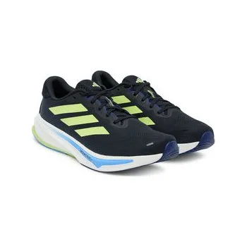 Dámská obuv adidas Běžecké boty Supernova Rise 2 JQ7702 Černá 40_23
