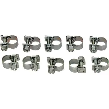 OEM MAX-84-0050 Produkt bez názvu (MAX-84-0050)