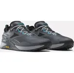 Boty Reebok Nano X3 Adventure M 100074533 40