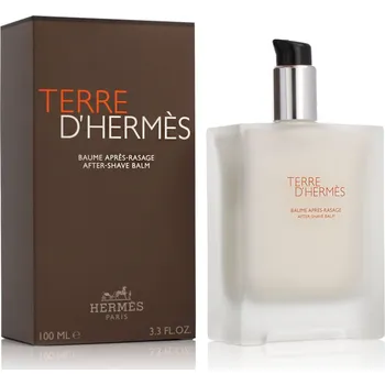 Hermès Terre D'Hermès ASB 100 ml M