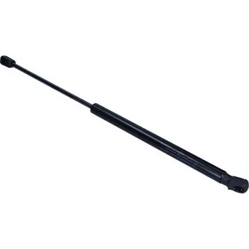 Příslušenství karosérie MAXGEAR 12-1876 Pneumatická pružina, zavazadlový / nákladový prostor (12-1876)