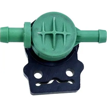 Instalatérský materiál MAXGEAR 17-0781 Ventil, filtr s aktivním uhlím (17-0781)