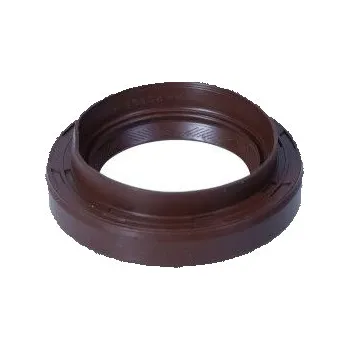 Autodíl MAXGEAR 70-0307 Těsnicí kroužek hřídele, kloubová hřídel (70-0307)