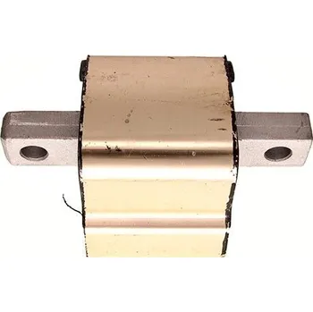 Ložisko převodovky MAXGEAR 76-0035 Ulozeni, automaticka prevodovka (76-0035)