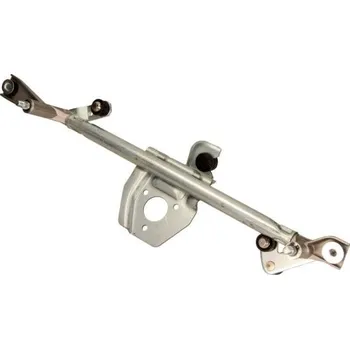 Stěrač MAXGEAR 57-0203 Tyčoví stěračů (57-0203)
