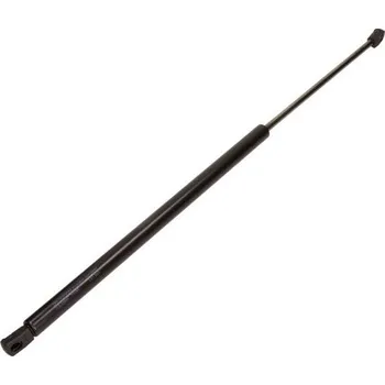 Příslušenství karosérie MAXGEAR 12-1566 Pneumaticka pruzina, zavazadlovy / nakladovy prostor (12-1566)