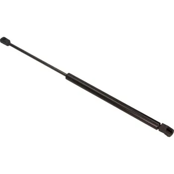 Příslušenství karosérie MAXGEAR 12-1500 Pneumaticka pruzina, zavazadlovy / nakladovy prostor (12-1500)