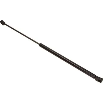 Příslušenství karosérie MAXGEAR 12-1736 Pneumaticka pruzina, zavazadlovy / nakladovy prostor (12-1736)