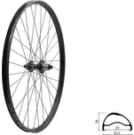 Kellys Bicycles KELLYS Zapletené kolo zadní KLS SEGADOR 27 SL DSC R, 28/29", black