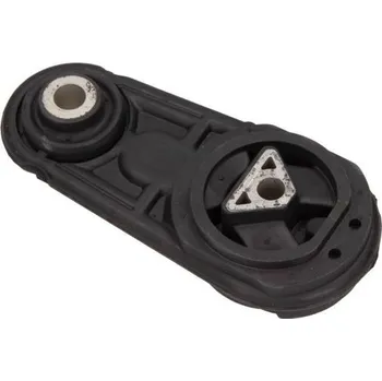 Silentblok motoru MAXGEAR 40-0078 Ulozeni, automaticka prevodovka (40-0078)