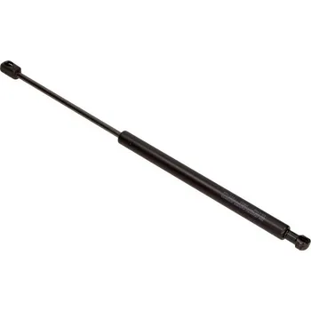 Příslušenství karosérie MAXGEAR 12-1746 Pneumaticka pruzina, zavazadlovy / nakladovy prostor (12-1746)