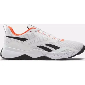 Pánská treková obuv Reebok NFX Trainer M 100202088 41