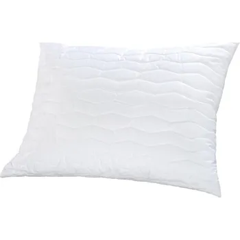 Polštář Tropico Aegis 70 x 90 cm