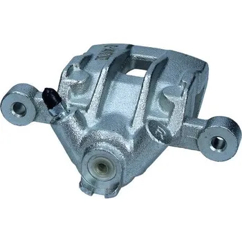 Brzdový třmen MAXGEAR 82-1440 Brzdový třmen (82-1440)