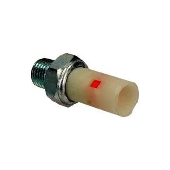 Autoelektrika MAXGEAR 50-0265 Olejový tlakový spínač (50-0265)