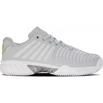 Dámské tenisky K-Swiss Express Light 3 HB W 98563-034-M 36